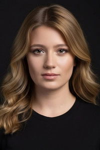 Gizem Karaca