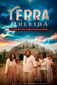 Terra Querida