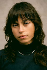 Марта Кастельви