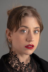 Тато Александер