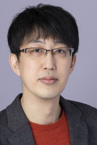 Коя Йосихаси