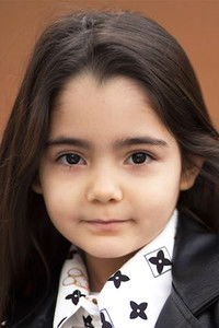 Деа Лансаро