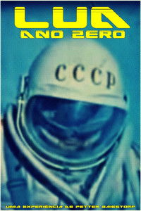 Lua Ano Zero