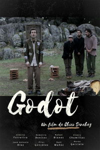 Godot