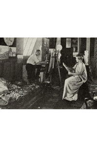 Rene Haggard Journeys On