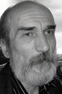 Тенгиз Цулая