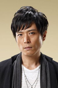 Хироси Такахаси