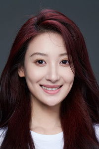 Ван Пэй Жань