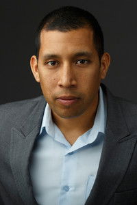 Рубин Рубио