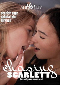 Chasing Scarlett