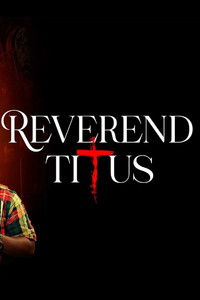 Reverend Titus