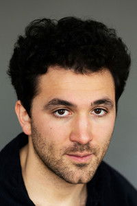 Давид Формвег