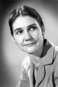 Джесси Ли Фултон