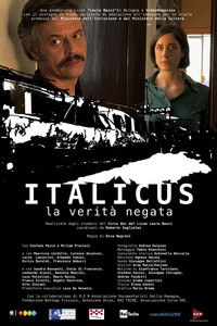 Italicus - La verità negata