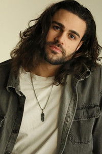 Коуди Кирсли