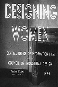 Designing Women