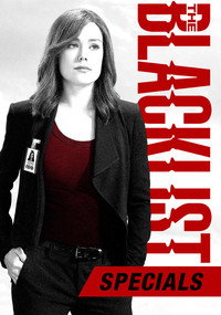 Спецматериалы