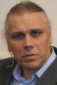 Константин Стрелков