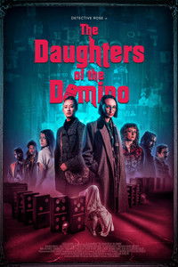 The Daughters of the Domino