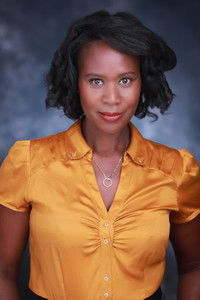 Николя Алексис