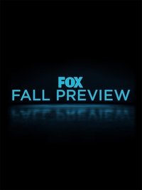 The 2025 FOX Fall Preview