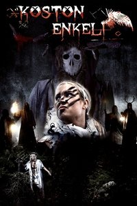 Koston enkeli