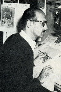 Жюль Энгель