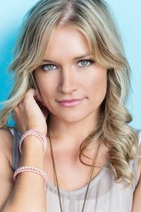 Ким Джексон