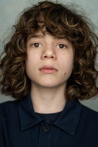 Вуди Норман