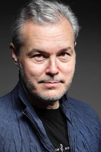 Вадим Репин