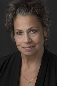 Рэнди Дэнсон