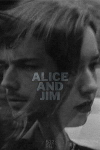 Alice & Jim