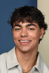 Малачи Бартон