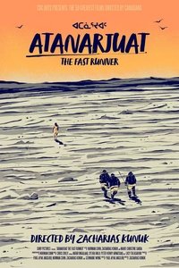 Быстрый бегун