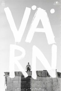 VÄRN