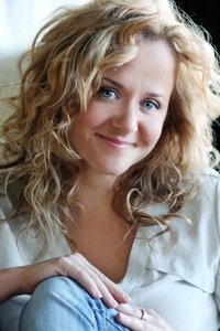 Бриджитт ЛаФлер