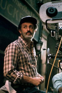 Джерри Лондон