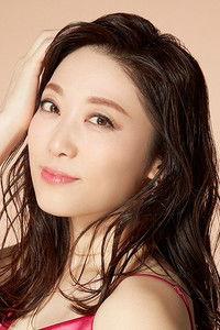 Минами Курибаяси