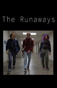 The Runaways