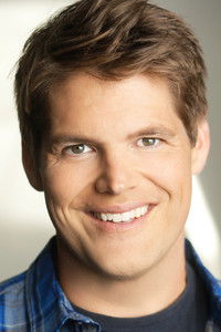 Джареб Доплес