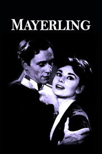 Mayerling