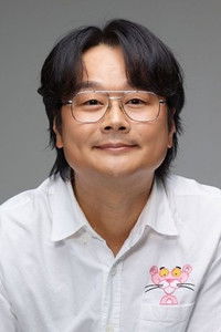 Рю Кён Хван