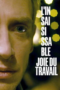 L'insaisissable joie du travail