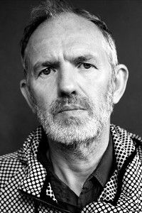 Anton Corbijn