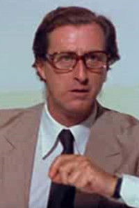 Ренцо Мариньяно