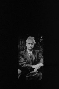 Александр Довженко. Размышления после жизни