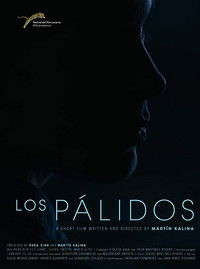 Los pálidos