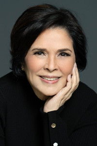 Хильда Коронель