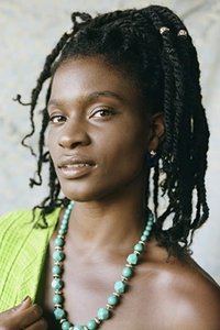 Эшли Романс