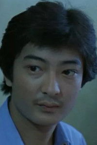 Саги Ашимов